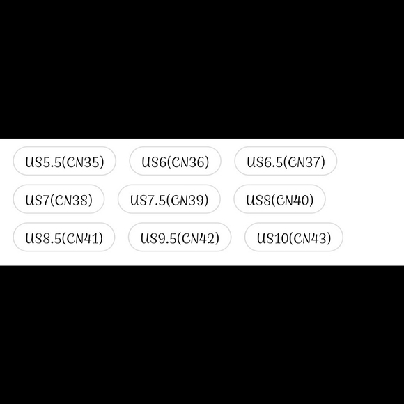 ❤️GLAM GIRL SILVER VERONICA MULES☆ - Picture 3 of 3